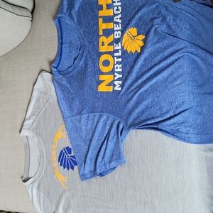 Men's North Myrtle Beach Bundle Adult Large